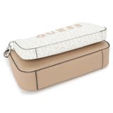 [GUESS] HOLLY Mini Crossbody | GUESS【WOMEN】 | 詳細画像14 