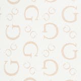 [GUESS] HOLLY Mini Crossbody | GUESS【WOMEN】 | 詳細画像15 