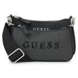 [GUESS] HOLLY Mini Crossbody | GUESS【WOMEN】 | 詳細画像16 