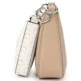 [GUESS] HOLLY Mini Crossbody | GUESS【WOMEN】 | 詳細画像3 