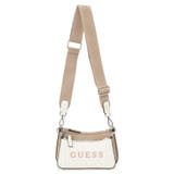 [GUESS] HOLLY Mini Crossbody | GUESS【WOMEN】 | 詳細画像4 