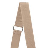 [GUESS] HOLLY Mini Crossbody | GUESS【WOMEN】 | 詳細画像5 