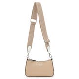 [GUESS] HOLLY Mini Crossbody | GUESS【WOMEN】 | 詳細画像7 