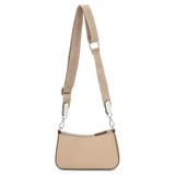 [GUESS] HOLLY Mini Crossbody | GUESS【WOMEN】 | 詳細画像8 