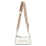 [GUESS] HOLLY Mini Crossbody | GUESS【WOMEN】 | 詳細画像9 