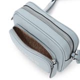 [GUESS] JOELLA Mini | GUESS【WOMEN】 | 詳細画像10 