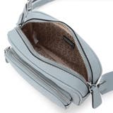 [GUESS] JOELLA Mini | GUESS【WOMEN】 | 詳細画像11 