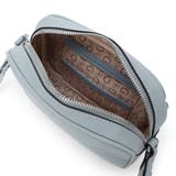 [GUESS] JOELLA Mini | GUESS【WOMEN】 | 詳細画像12 