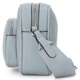 [GUESS] JOELLA Mini | GUESS【WOMEN】 | 詳細画像3 