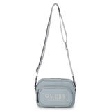 [GUESS] JOELLA Mini | GUESS【WOMEN】 | 詳細画像4 