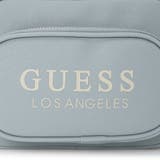 [GUESS] JOELLA Mini | GUESS【WOMEN】 | 詳細画像5 