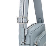 [GUESS] JOELLA Mini | GUESS【WOMEN】 | 詳細画像7 