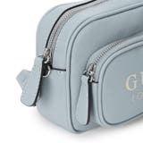 [GUESS] JOELLA Mini | GUESS【WOMEN】 | 詳細画像8 