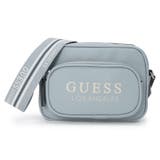 BHZ | [GUESS] JOELLA Mini | GUESS【WOMEN】