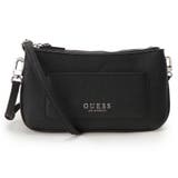 [GUESS] DORIS Mini Crossbody | GUESS【WOMEN】 | 詳細画像1 