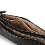 [GUESS] DORIS Mini Crossbody | GUESS【WOMEN】 | 詳細画像12 
