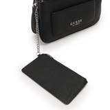 [GUESS] DORIS Mini Crossbody | GUESS【WOMEN】 | 詳細画像13 