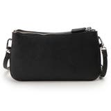 [GUESS] DORIS Mini Crossbody | GUESS【WOMEN】 | 詳細画像2 