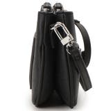 [GUESS] DORIS Mini Crossbody | GUESS【WOMEN】 | 詳細画像3 