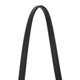 [GUESS] DORIS Mini Crossbody | GUESS【WOMEN】 | 詳細画像5 