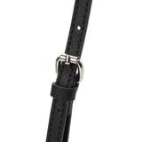 [GUESS] DORIS Mini Crossbody | GUESS【WOMEN】 | 詳細画像6 