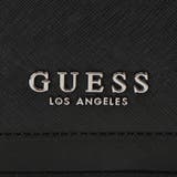 [GUESS] DORIS Mini Crossbody | GUESS【WOMEN】 | 詳細画像7 
