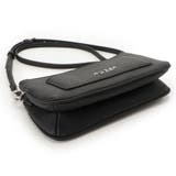 [GUESS] DORIS Mini Crossbody | GUESS【WOMEN】 | 詳細画像8 
