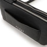 [GUESS] DORIS Mini Crossbody | GUESS【WOMEN】 | 詳細画像9 