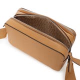 HADDINGTON Mini Double | GUESS【WOMEN】 | 詳細画像10