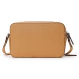 HADDINGTON Mini Double | GUESS【WOMEN】 | 詳細画像2