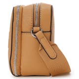 HADDINGTON Mini Double | GUESS【WOMEN】 | 詳細画像3