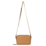 HADDINGTON Mini Double | GUESS【WOMEN】 | 詳細画像4