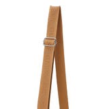 HADDINGTON Mini Double | GUESS【WOMEN】 | 詳細画像5