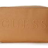 HADDINGTON Mini Double | GUESS【WOMEN】 | 詳細画像6
