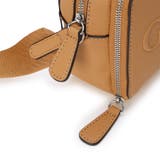 HADDINGTON Mini Double | GUESS【WOMEN】 | 詳細画像7
