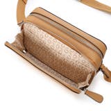 HADDINGTON Mini Double | GUESS【WOMEN】 | 詳細画像8