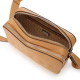 HADDINGTON Mini Double | GUESS【WOMEN】 | 詳細画像9