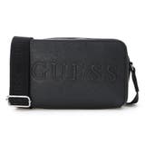 BLA | HADDINGTON Mini Double | GUESS【WOMEN】