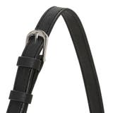 [GUESS] BERKTON Mini Top Zip | GUESS【WOMEN】 | 詳細画像10 