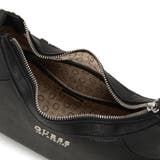 [GUESS] BERKTON Mini Top Zip | GUESS【WOMEN】 | 詳細画像13 
