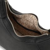 [GUESS] BERKTON Mini Top Zip | GUESS【WOMEN】 | 詳細画像14 
