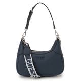 [GUESS] BERKTON Mini Top Zip | GUESS【WOMEN】 | 詳細画像2 