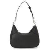 [GUESS] BERKTON Mini Top Zip | GUESS【WOMEN】 | 詳細画像3 
