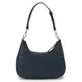 [GUESS] BERKTON Mini Top Zip | GUESS【WOMEN】 | 詳細画像4 