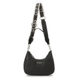 [GUESS] BERKTON Mini Top Zip | GUESS【WOMEN】 | 詳細画像6 
