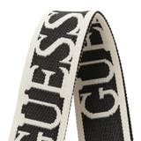 [GUESS] BERKTON Mini Top Zip | GUESS【WOMEN】 | 詳細画像7 