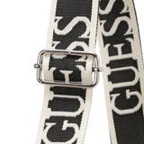 [GUESS] BERKTON Mini Top Zip | GUESS【WOMEN】 | 詳細画像8 