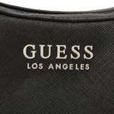 [GUESS] BERKTON Mini Top Zip | GUESS【WOMEN】 | 詳細画像9 