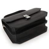 [GUESS] LOWEN Top Handle Crossbody | GUESS【WOMEN】 | 詳細画像10 