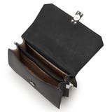 [GUESS] LOWEN Top Handle Crossbody | GUESS【WOMEN】 | 詳細画像11 